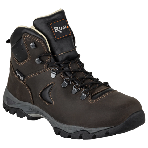 Trekkingstiefel Taiga