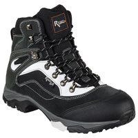 Trekkingstiefel Tibet Ansicht 1