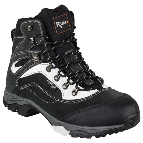 Trekkingstiefel Tibet