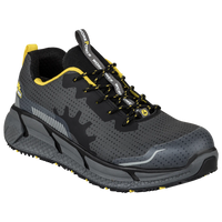 Energy Sicherheitshalbschuh S3 Ansicht 1