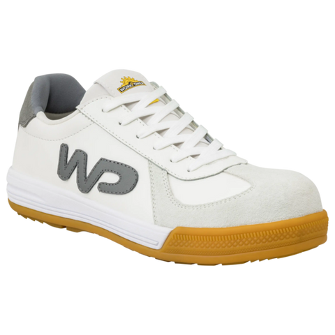 Sicherheits Sneaker Nova S1P