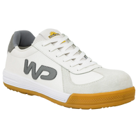 Sicherheits Sneaker Nova S1P Ansicht 1