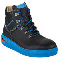 Asphalt Profi S2 Ansicht 1