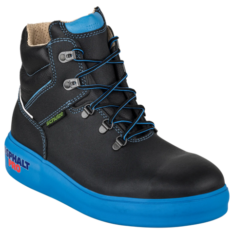 Asphalt Profi S2