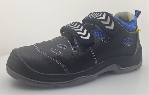 ESD Sandale S1P