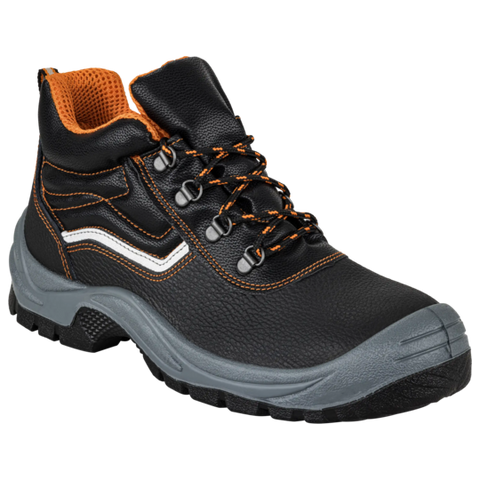 Sicherheitsstiefel S3 Verona