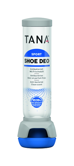 TANA Deo Fresh