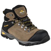 Sicherheitsstiefel S7 Crusader Ansicht 1