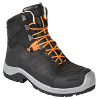 Everest Sicherheitsstiefel S7 Ansicht 1