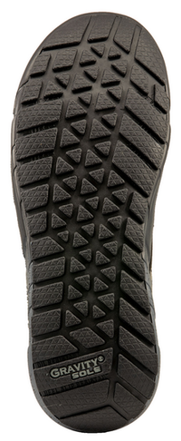 WORK-EXTREME Sicherheitshalbschuh S1P Pius Ansicht 2