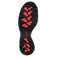 WORK-EXTREME Sicherheitsstiefel S3 Berend Ansicht 2