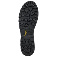 WORK-EXTREME Sicherheitsstiefel S3 Adrian Ansicht 2