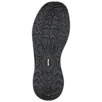 Ares Sicherheitshalbschuh S1P Ansicht 2