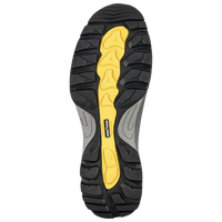 Sicherheitshalbschuh S3 Eagle Ansicht 2