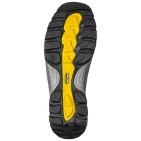 Big Eagle Sicherheitshalbschuh S3 Ansicht 2