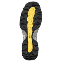 Sicherheitsstiefel S3 Tiger Ansicht 2