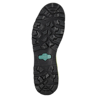 Trekkingschuh Davos Ansicht 2