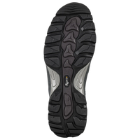 Trekkingstiefel Taiga Ansicht 2