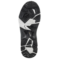 Trekkingstiefel Tibet Ansicht 2
