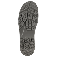 Sicherheitshalbschuh S3 Matello Ansicht 2