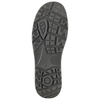 Wintersicherheitsstiefel  S3 Malte Ansicht 2