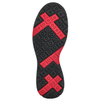 Sicherheitshalbschuh S1 Jersey Ansicht 2