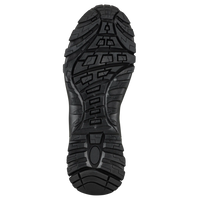 Damensicherheitshalbschuh S1P Sandy Ansicht 2