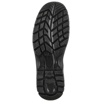 Sicherheitshalbschuh S3 Genua Ansicht 2