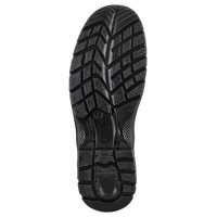 Sicherheitsstiefel S3 Verona Ansicht 2