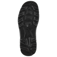 Wintersicherheitsstiefel S3 Basic Ansicht 2