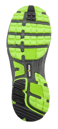 Damensicherheitshalbschuh S3 Marja Ansicht 2