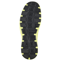 Sicherheitshalbschuh S1 Mauro Ansicht 2
