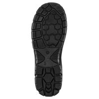 Sicherheitsstiefel S3 Naranjo Ansicht 2