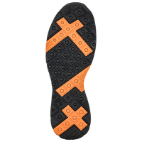 * Tann Sicherheitshalbschuh S3 Ansicht 2