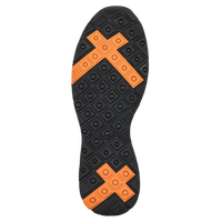 Hilders Sicherheitsstiefel S3 Ansicht 2
