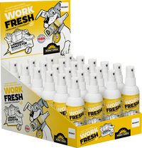 Work Fresh Ansicht 2