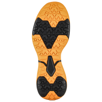 Apollo Sicherheitsstiefel S3 Ansicht 2