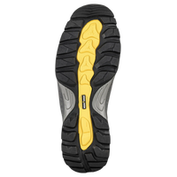 Sicherheitsstiefel S7 Crusader Ansicht 6