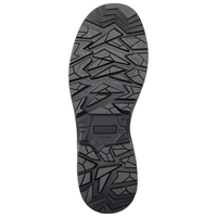 Everest Sicherheitsstiefel S7 Ansicht 2