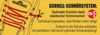 Sportsicherheitssandale S1P Tioga Ansicht 3