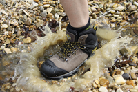 Sicherheitsstiefel S7 Crusader Ansicht 3