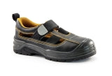 Florenz Sicherheitssandale S1