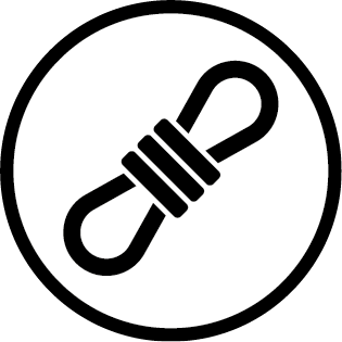 Schnellschnürsystem