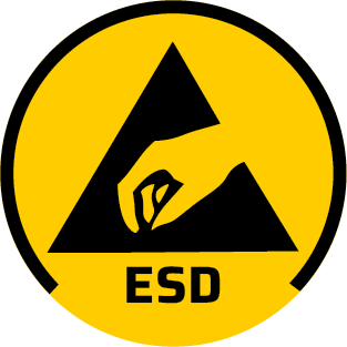 ESD