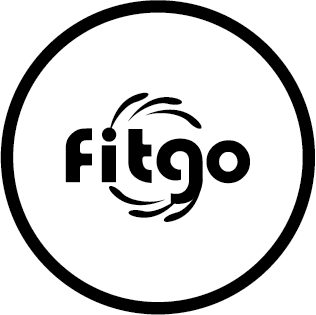 Piktogramm Freelock System