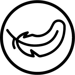 Piktogramm Leicht