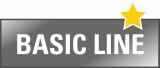 Basic Line