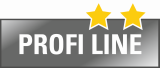 Profi Line