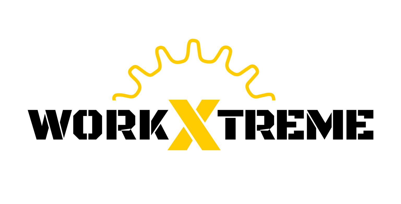 Workpower Xtreme