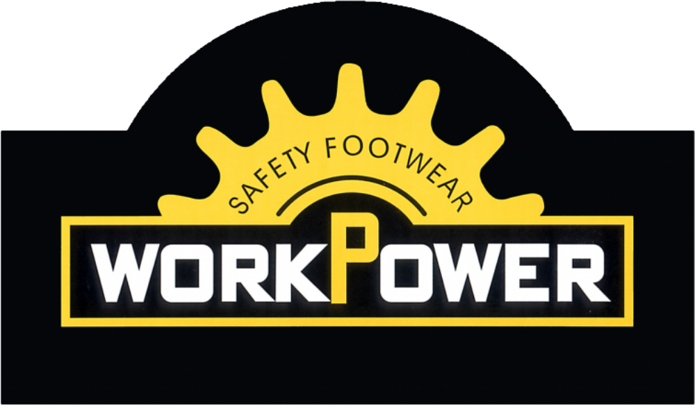 Workpower Arbeitschuhe